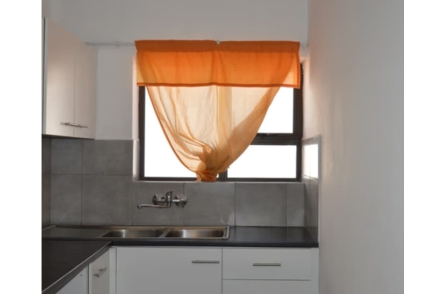 1 Bedroom Property for Sale in New Orleans Western Cape